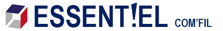 Logo CMF